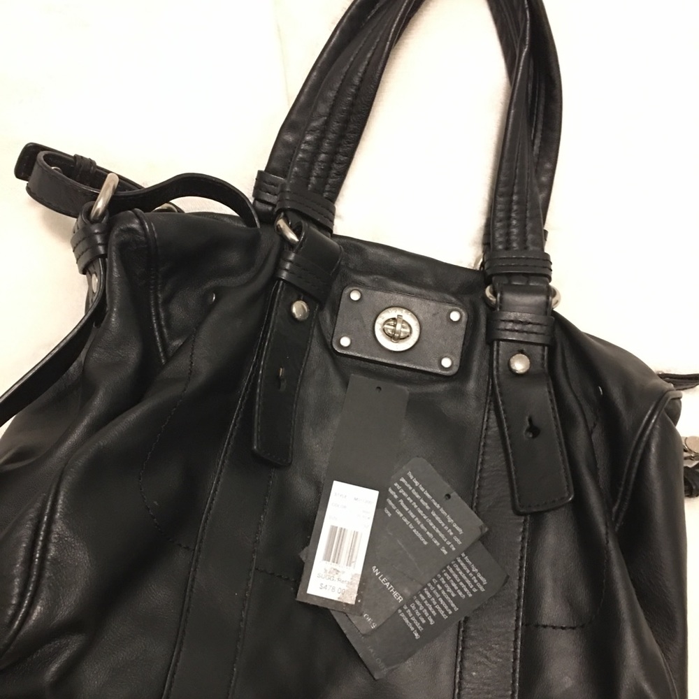 💎Marc Jacobs Bag